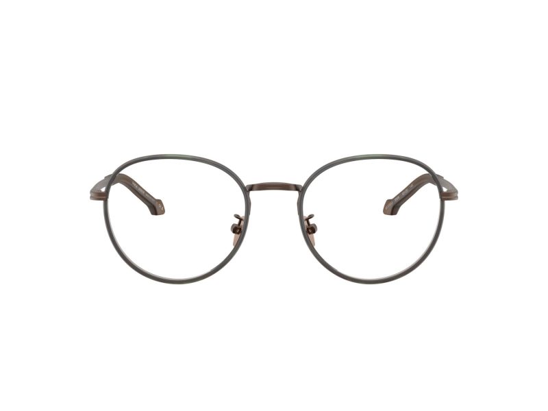 Giorgio Armani Brillen AR 5151J 3006
