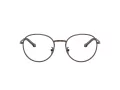 Giorgio Armani Brillen AR 5151J 3006 52