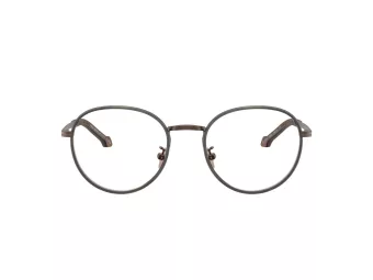 Giorgio Armani Brillen AR 5151J 3006 52