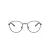 Giorgio Armani Brillen AR 5151J 3006 52