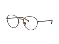 Giorgio Armani Brillen AR 5151J 3006 52