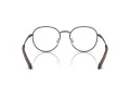 Giorgio Armani Brillen AR 5151J 3006 52