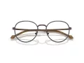 Giorgio Armani Brillen AR 5151J 3006 52