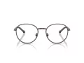 Giorgio Armani Brillen AR 5151J 3006 52