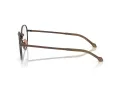 Giorgio Armani Brillen AR 5151J 3006 52