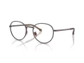 Giorgio Armani Brillen AR 5151J 3006 52
