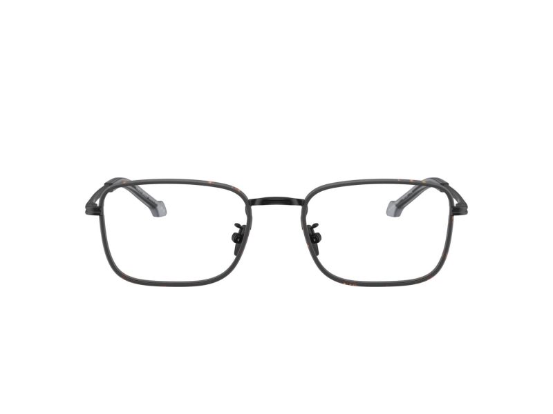 Giorgio Armani Brillen AR 5152J 3001