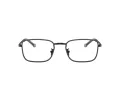 Giorgio Armani Brillen AR 5152J 3001 54