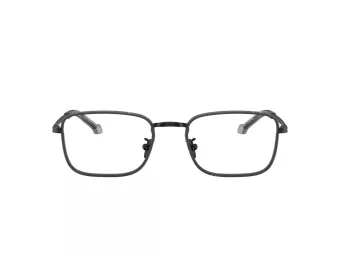 Giorgio Armani Brillen AR 5152J 3001 54