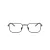 Giorgio Armani Brillen AR 5152J 3001 54
