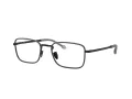 Giorgio Armani Brillen AR 5152J 3001 54