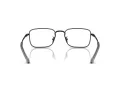 Giorgio Armani Brillen AR 5152J 3001 54