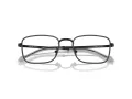 Giorgio Armani Brillen AR 5152J 3001 54