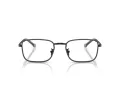 Giorgio Armani Brillen AR 5152J 3001 54