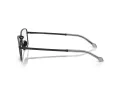 Giorgio Armani Brillen AR 5152J 3001 54