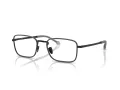 Giorgio Armani Brillen AR 5152J 3001 54