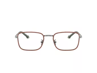 Giorgio Armani Brillen AR 5152J 3003 52