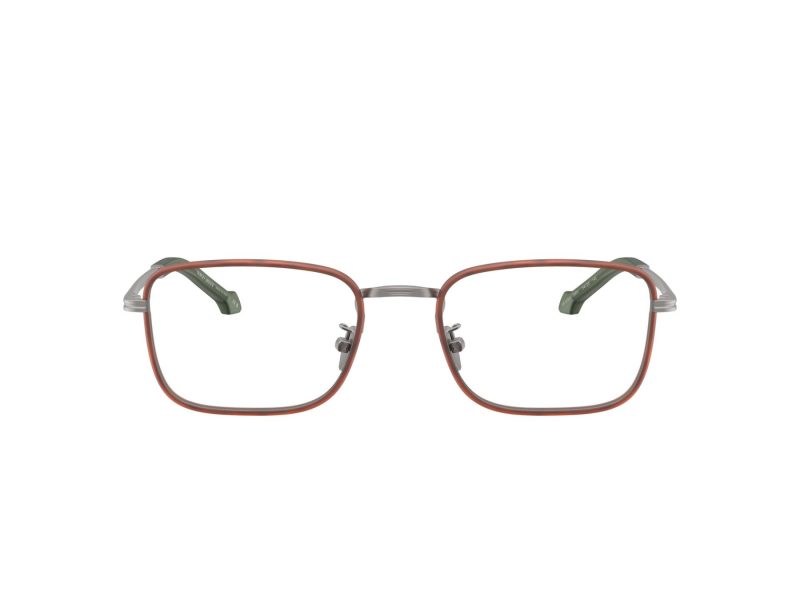 Giorgio Armani Brillen AR 5152J 3003