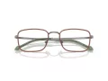 Giorgio Armani Brillen AR 5152J 3003 52