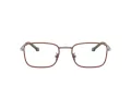 Giorgio Armani Brillen AR 5152J 3003 54