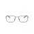 Giorgio Armani Brillen AR 5152J 3003 54
