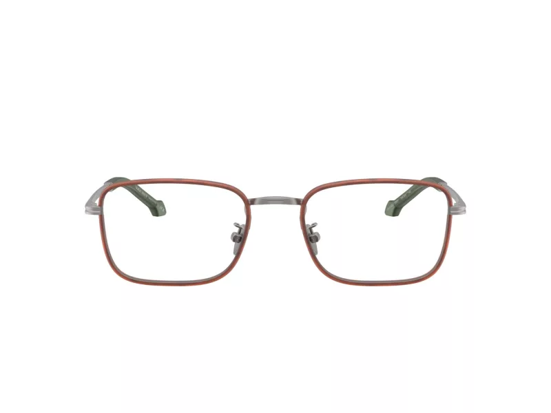 Giorgio Armani Brillen AR 5152J 3003 54