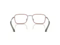 Giorgio Armani Brillen AR 5152J 3003 54