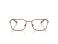 Giorgio Armani Brillen AR 5152J 3003 54