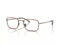 Giorgio Armani Brillen AR 5152J 3003 54