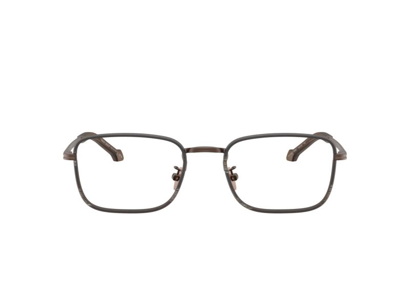 Giorgio Armani Brillen AR 5152J 3006