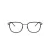Giorgio Armani Brillen AR 5154 3001 51