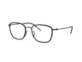 Giorgio Armani Brillen AR 5154 3001 51