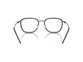 Giorgio Armani Brillen AR 5154 3001 51