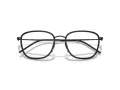 Giorgio Armani Brillen AR 5154 3001 51