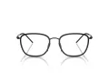 Giorgio Armani Brillen AR 5154 3001 51