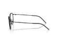 Giorgio Armani Brillen AR 5154 3001 51