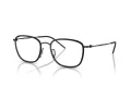 Giorgio Armani Brillen AR 5154 3001 51