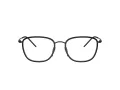 Giorgio Armani Brillen AR 5154 3001 53