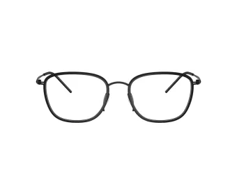 Giorgio Armani Brillen AR 5154 3001 53