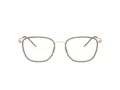 Giorgio Armani Brillen AR 5154 3002 51