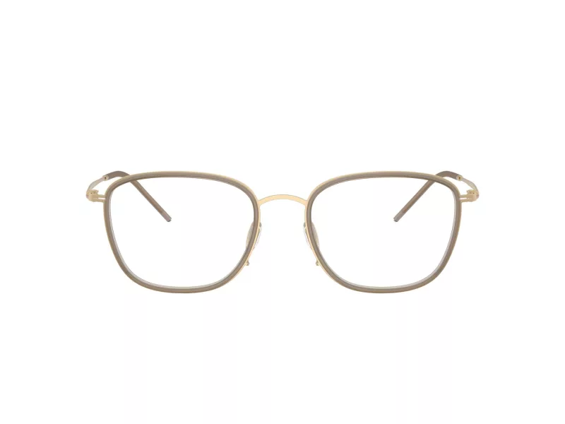 Giorgio Armani Brillen AR 5154 3002 51