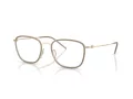 Giorgio Armani Brillen AR 5154 3002 51
