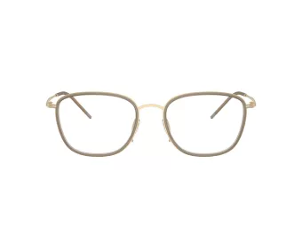 Giorgio Armani Brillen AR 5154 3002 53