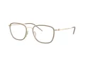 Giorgio Armani Brillen AR 5154 3002 53