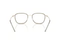Giorgio Armani Brillen AR 5154 3002 53
