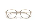 Giorgio Armani Brillen AR 5154 3002 53