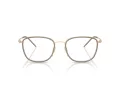 Giorgio Armani Brillen AR 5154 3002 53