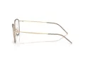 Giorgio Armani Brillen AR 5154 3002 53