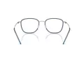 Giorgio Armani Brillen AR 5154 3003 51