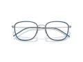 Giorgio Armani Brillen AR 5154 3003 51